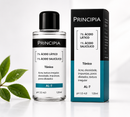 Tônico Facial Principia AL-7 Ácido Lático + Salicílico 120 ml