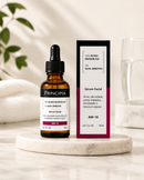 Sérum Facial Principia AM-10 Ácido Mandélico + Alfa-Arbutin 30 ml