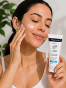 Creme Calmante Multirreparador Principia CM-01 40g