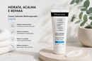 Creme Calmante Multirreparador Principia CM-01 40g