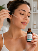 Sérum Facial Principia MIX-01 Niacinamida + Ácidos 30 ml