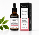 Sérum Facial Principia NC-10 Niacinamida 10% + Zinco PCA 1% 30 ml