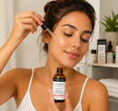 Sérum Facial Principia NC-10 Niacinamida 10% + Zinco PCA 1% 30 ml