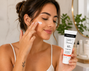 Protetor Solar Facial Principia PS-01 FPS 60 com Niacinamida 40 ml