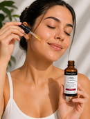 Sérum Facial Principia RN-0,3 Retinol 0,3% 30 ml