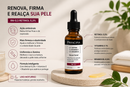 Sérum Facial Principia RN-0,3 Retinol 0,3% 30 ml