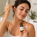 Sérum Facial Principia VC-10 Vitamina C + Ácido Ferúlico 30 ml