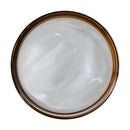 Gel Hidratante Facial Principia GH-01 com Ácido Hialurônico e Glicerina 50g