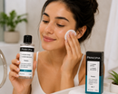 Tônico Facial Principia AL-7 Ácido Lático + Salicílico 120 ml