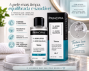 Tônico Facial Principia AL-7 Ácido Lático + Salicílico 120 ml