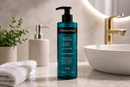 Gel de Limpeza Facial Principia GL-01 350g Ácido Salicílico