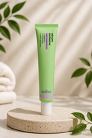 Sérum Antiacne Sallve 35g – Ácido Salicílico 2% + Niacinamida