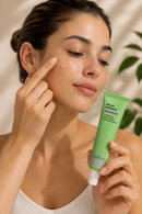 Sérum Antiacne Sallve 35g – Ácido Salicílico 2% + Niacinamida