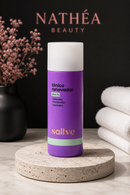 Tônico Renovador Sallve AHA 7% – Alfaácidos + Hamamélis