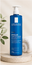 Effaclar Gel Concentrado 300g La Roche-Posay - foto principal NATHÉA