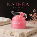 Medicube PDRN Pink Collagen Capsule Cream 55g - foto principal NATHÉA Beauty