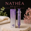 Numbuzin No.9 Creme para Olhos NAD+ Retinol 10ml