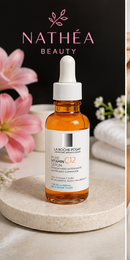 Pure Vitamin C12 La Roche-Posay 30ml - foto principal NATHÉA Beauty