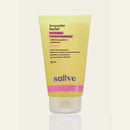 Limpador Facial Sallve 150 ml
