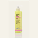 Limpador Facial Sallve 300 ml