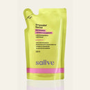 Refil Limpador Facial Sallve 240 ml