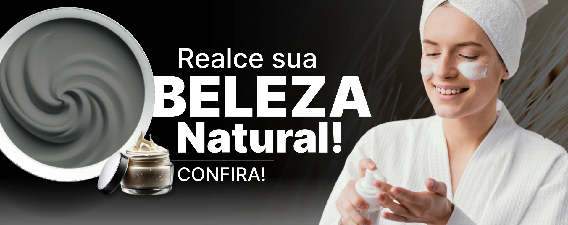 Default Banner